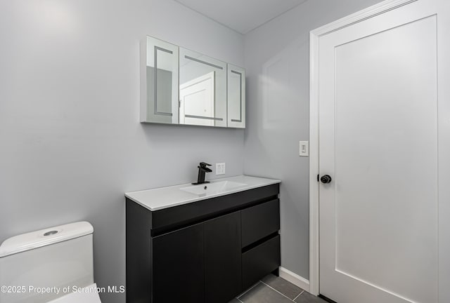 806 Justus Blvd, Scott Twp, PA 18447 - photo 25