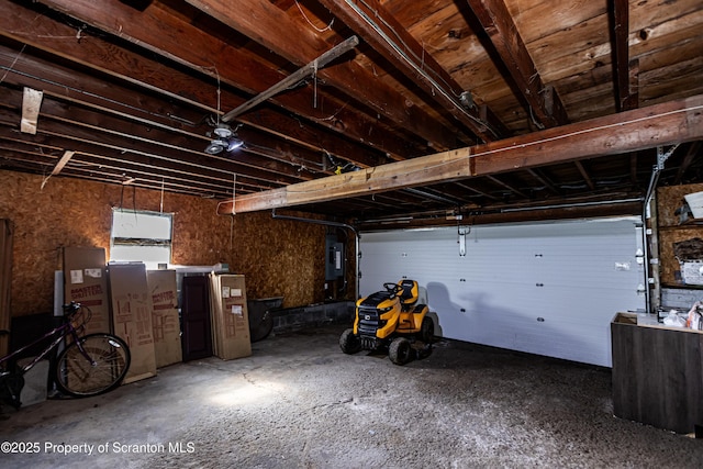 806 Justus Blvd, Scott Twp, PA 18447 - photo 43