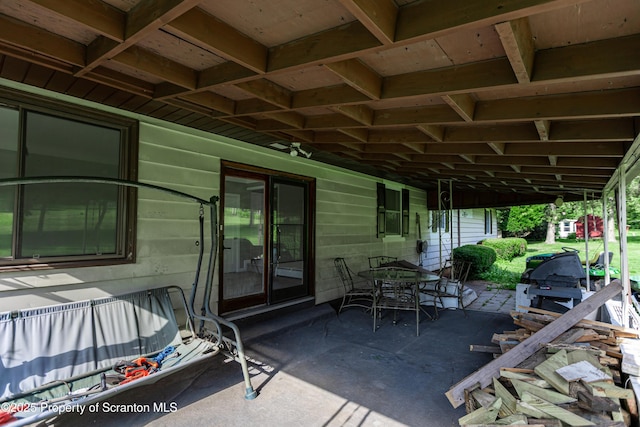806 Justus Blvd, Scott Twp, PA 18447 - photo 42