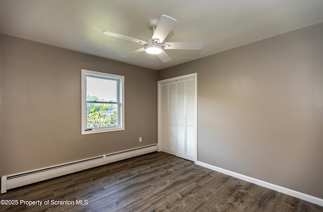 806 Justus Blvd, Scott Twp, PA 18447 - photo 22