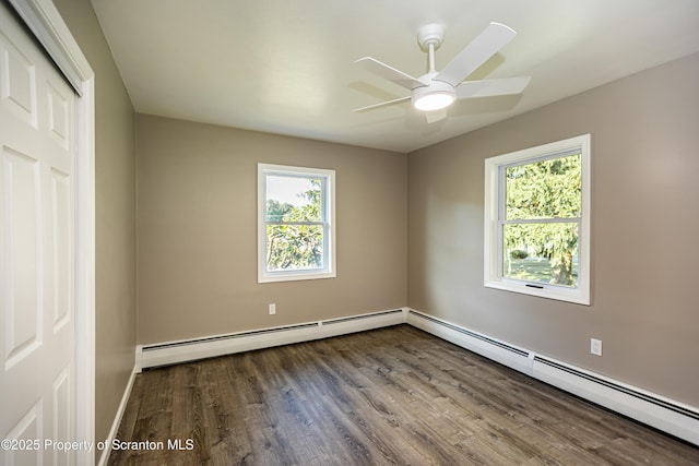 806 Justus Blvd, Scott Twp, PA 18447 - photo 30