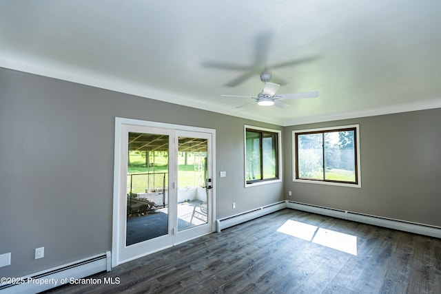 806 Justus Blvd, Scott Twp, PA 18447 - photo 16