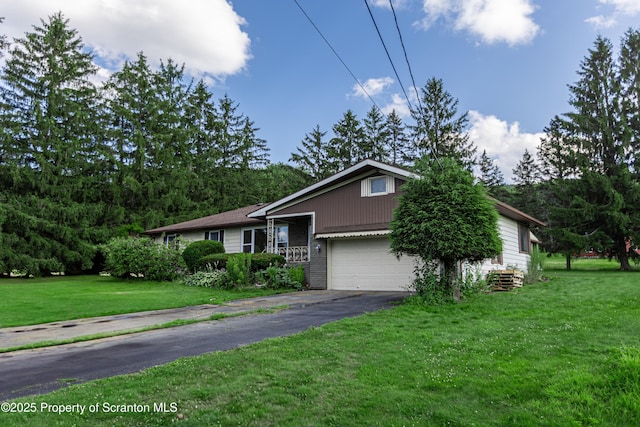 806 Justus Blvd, Scott Twp, PA 18447 - photo 37
