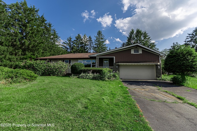 806 Justus Blvd, Scott Twp, PA 18447 - photo 1