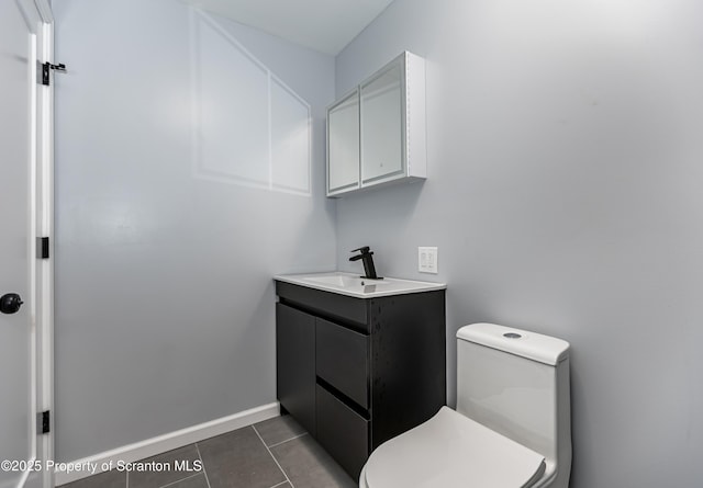 806 Justus Blvd, Scott Twp, PA 18447 - photo 19