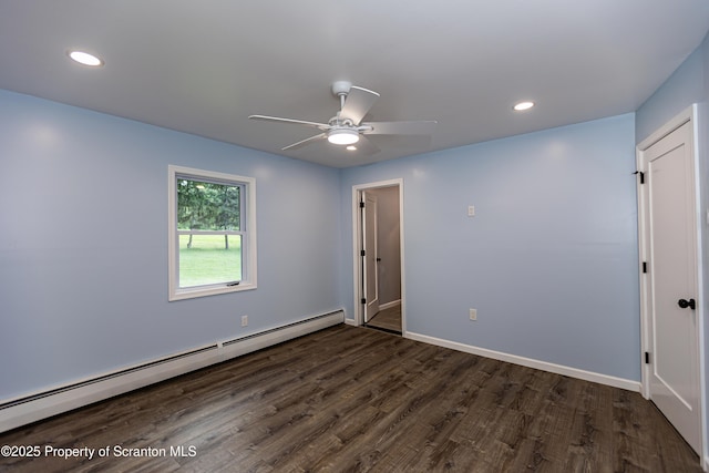 806 Justus Blvd, Scott Twp, PA 18447 - photo 29