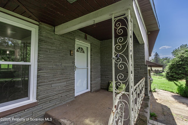 806 Justus Blvd, Scott Twp, PA 18447 - photo 35