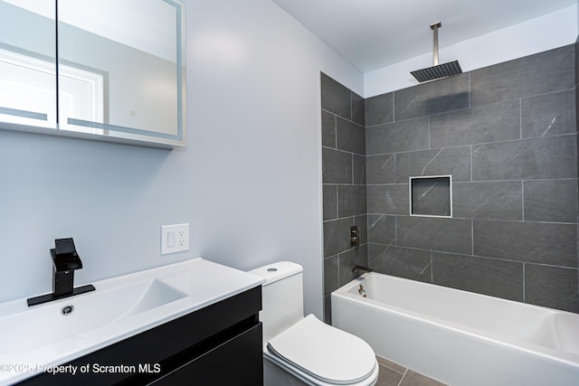 806 Justus Blvd, Scott Twp, PA 18447 - photo 5