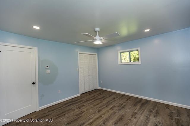 806 Justus Blvd, Scott Twp, PA 18447 - photo 28