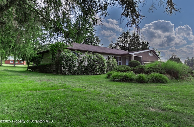 806 Justus Blvd, Scott Twp, PA 18447 - photo 39