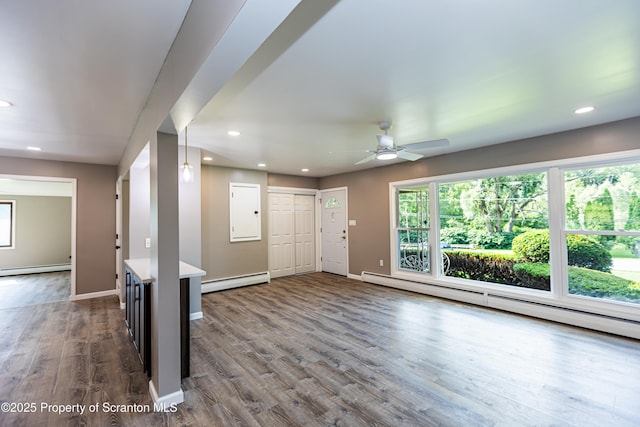806 Justus Blvd, Scott Twp, PA 18447 - photo 14