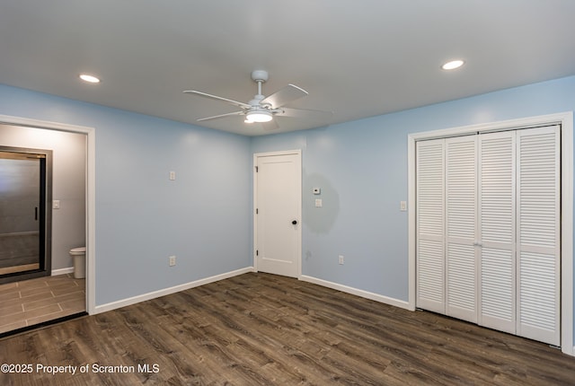 806 Justus Blvd, Scott Twp, PA 18447 - photo 4