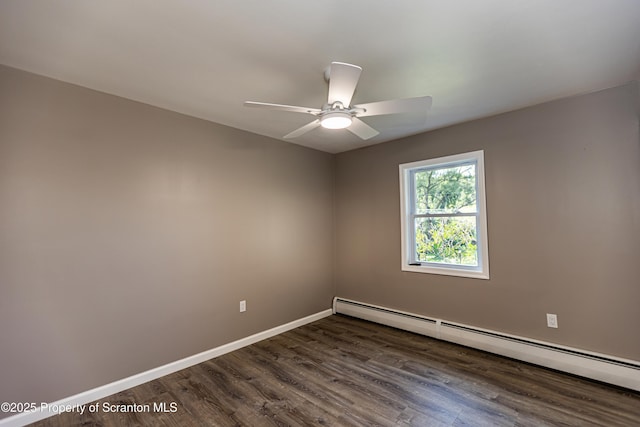 806 Justus Blvd, Scott Twp, PA 18447 - photo 21