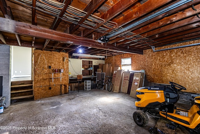 806 Justus Blvd, Scott Twp, PA 18447 - photo 45