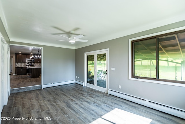 806 Justus Blvd, Scott Twp, PA 18447 - photo 18