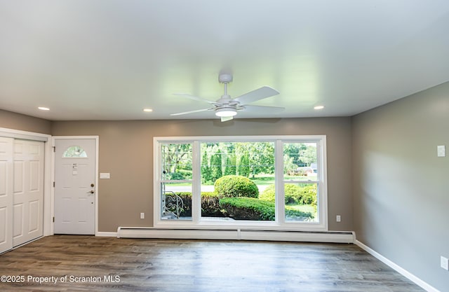 806 Justus Blvd, Scott Twp, PA 18447 - photo 3