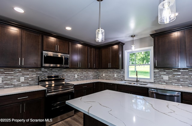 806 Justus Blvd, Scott Twp, PA 18447 - photo 9