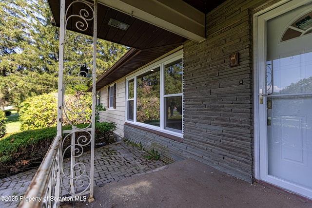 806 Justus Blvd, Scott Twp, PA 18447 - photo 34