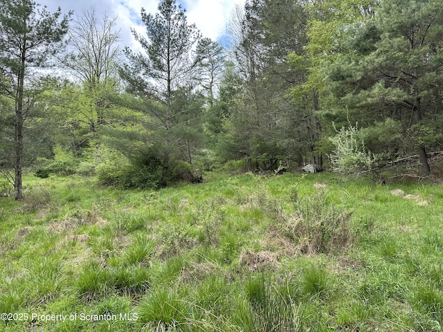 River Rd Unit 2, Damascus, PA 18415
