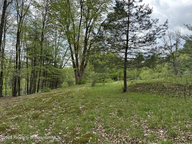 River Rd Unit 2, Damascus, PA 18415