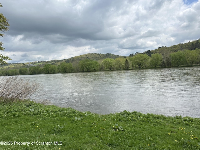 River Rd Unit 2, Damascus, PA 18415