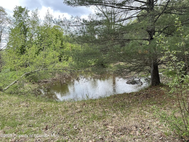 River Rd Unit 2, Damascus, PA 18415