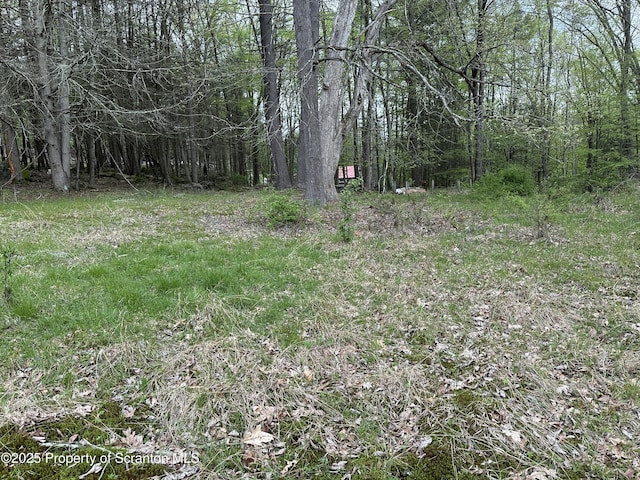 River Rd Unit 2, Damascus, PA 18415