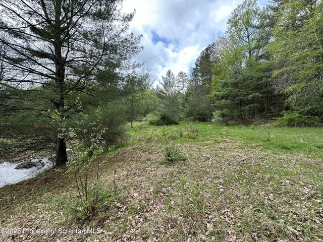River Rd Unit 2, Damascus, PA 18415