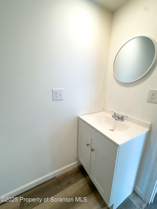 305 Willow St, Scranton, PA 18505 - photo 13