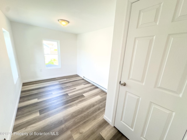 305 Willow St, Scranton, PA 18505 - photo 9