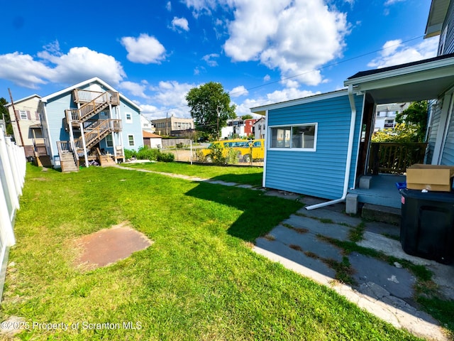 305 Willow St, Scranton, PA 18505 - photo 16