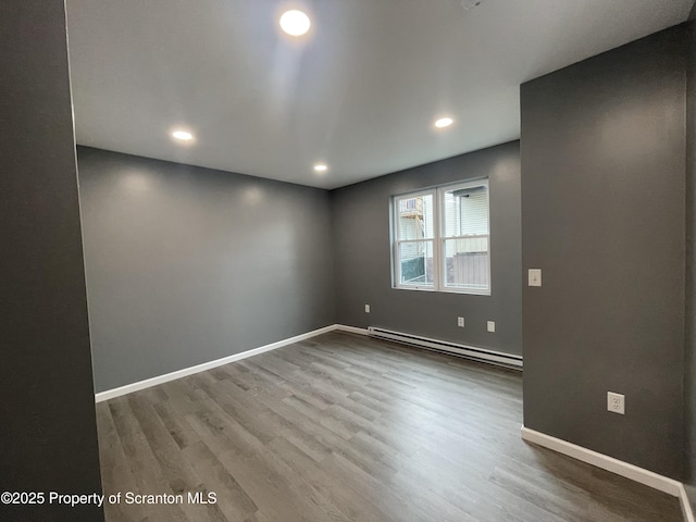 305 Willow St, Scranton, PA 18505 - photo 23