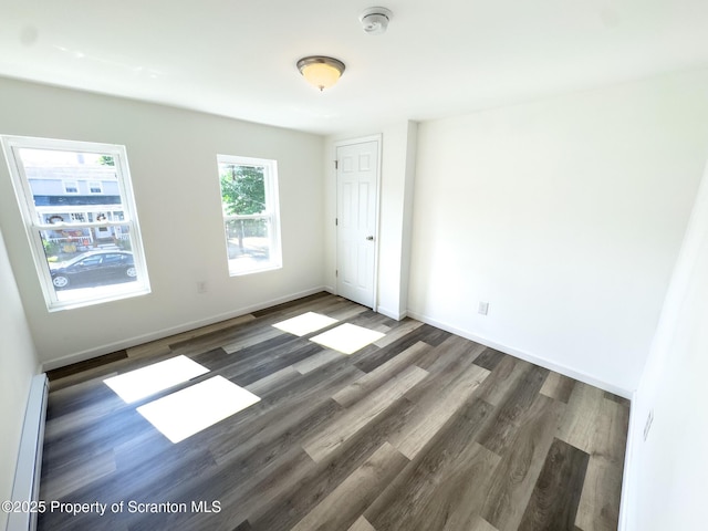 305 Willow St, Scranton, PA 18505 - photo 11