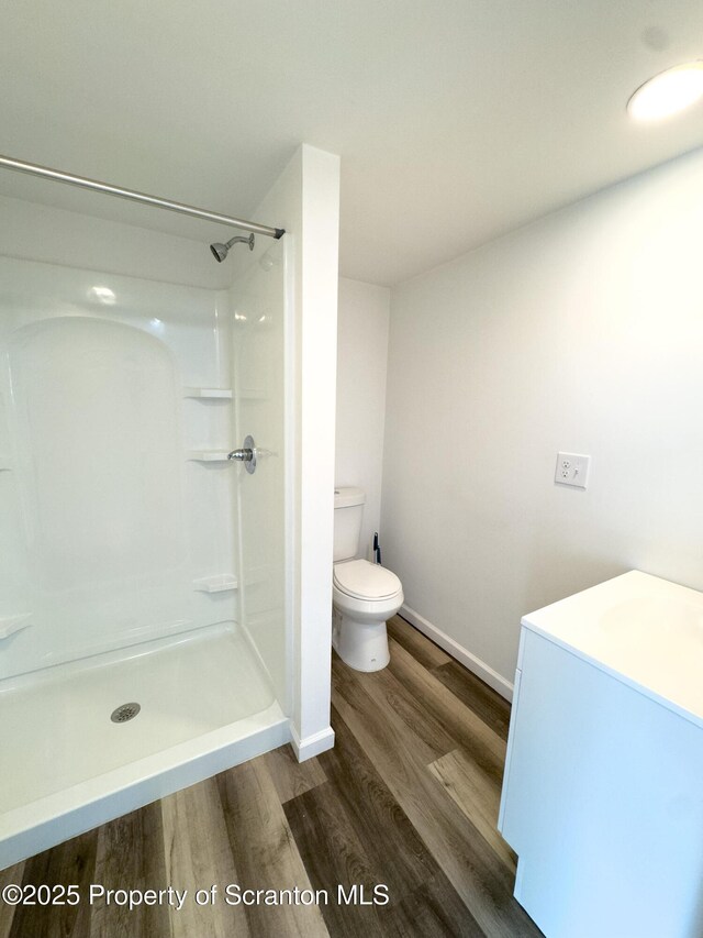 305 Willow St, Scranton, PA 18505 - photo 14