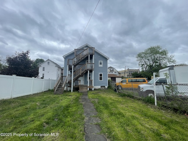 305 Willow St, Scranton, PA 18505 - photo 17