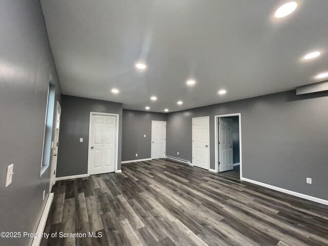 305 Willow St, Scranton, PA 18505 - photo 19