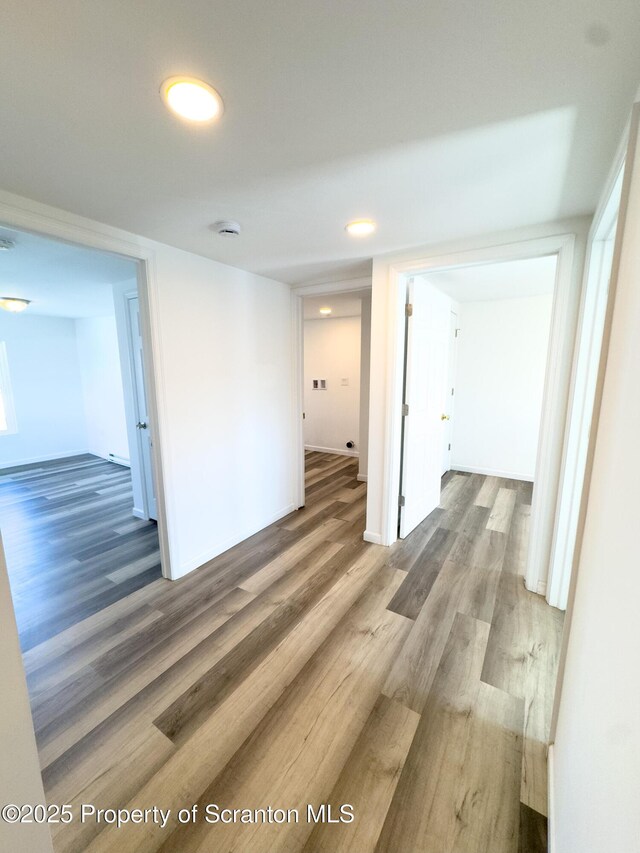 305 Willow St, Scranton, PA 18505 - photo 10