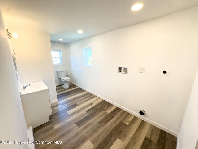305 Willow St, Scranton, PA 18505 - photo 7