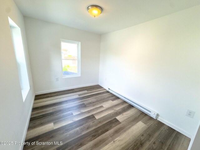 305 Willow St, Scranton, PA 18505 - photo 8