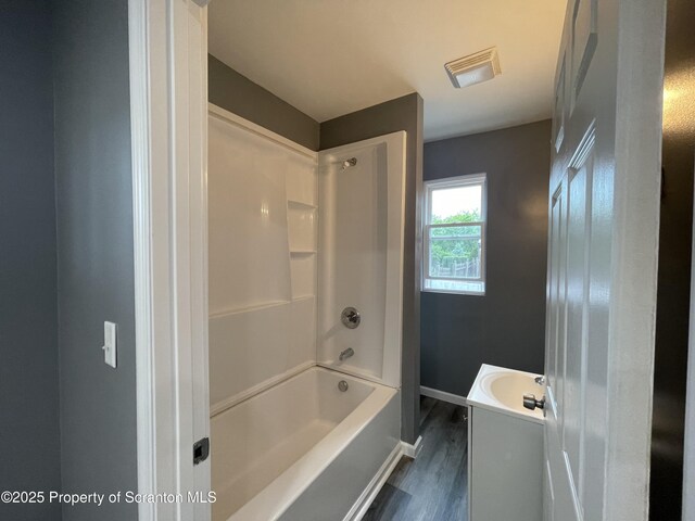 305 Willow St, Scranton, PA 18505 - photo 20