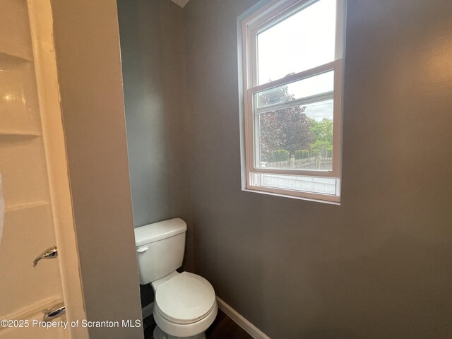 305 Willow St, Scranton, PA 18505 - photo 21