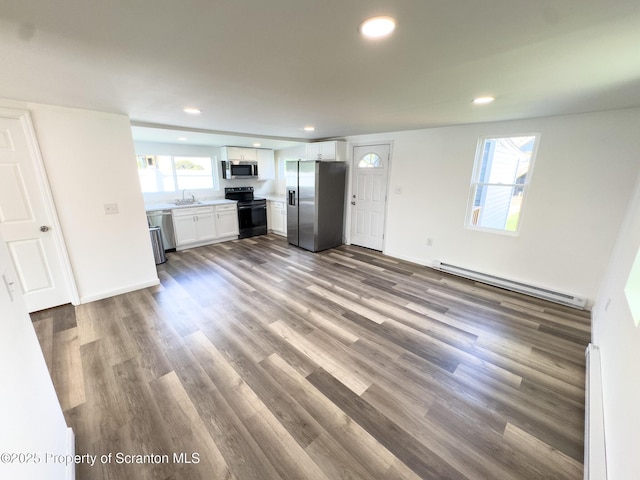 305 Willow St, Scranton, PA 18505 - photo 3
