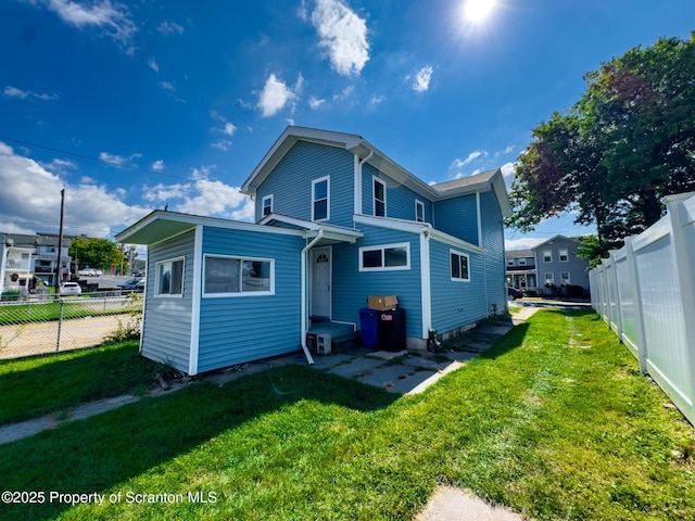 305 Willow St, Scranton, PA 18505 - photo 2