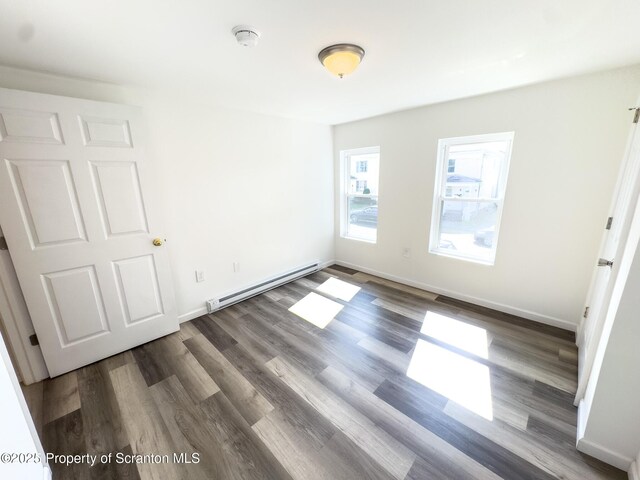 305 Willow St, Scranton, PA 18505 - photo 12