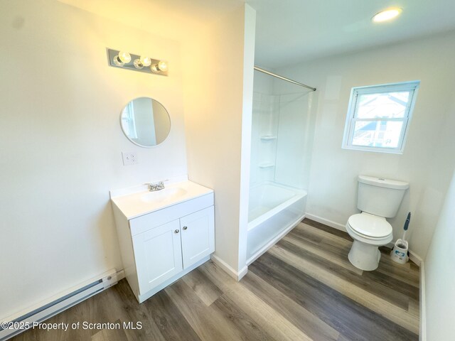 305 Willow St, Scranton, PA 18505 - photo 6