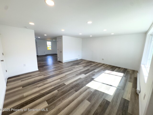 305 Willow St, Scranton, PA 18505 - photo 15