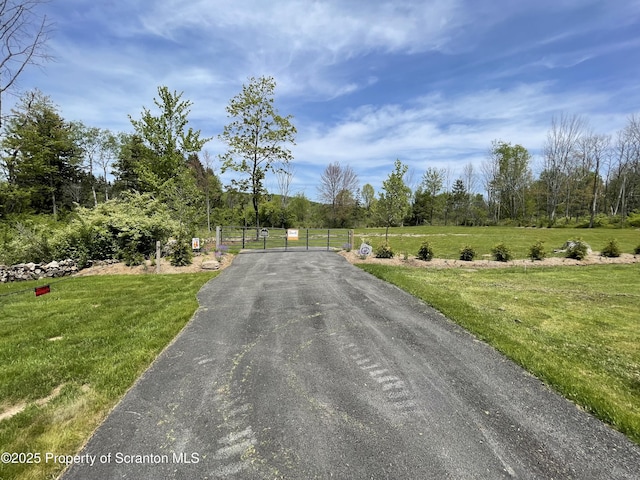 Dearborn, Waverly Twp, PA 18411