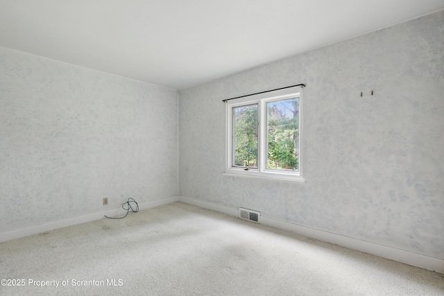 112 Park Dr, Waverly Twp, PA 18411 - photo 14