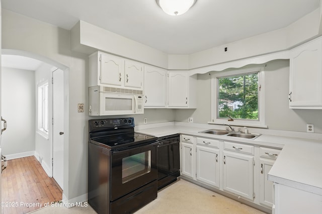 112 Park Dr, Waverly Twp, PA 18411 - photo 5