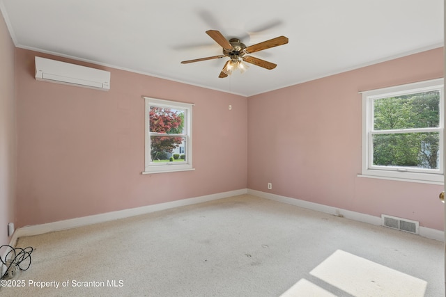 112 Park Dr, Waverly Twp, PA 18411 - photo 10